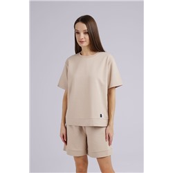 Комплект CLEVER, 1027536
