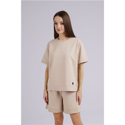 Комплект CLEVER, 1027536
