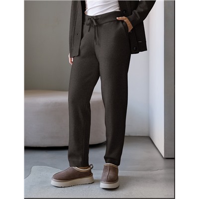 VILATTE Брюки D38.013