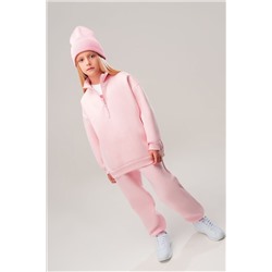 Костюм (Свитшот+Брюки) BODO-S, 1136107