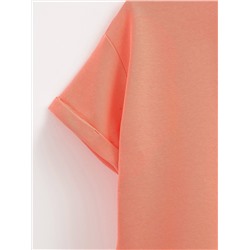 Conte elegant Футболка LD 2728