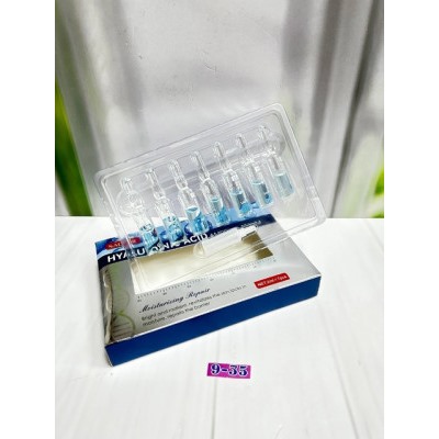 Сыворотка #22786158