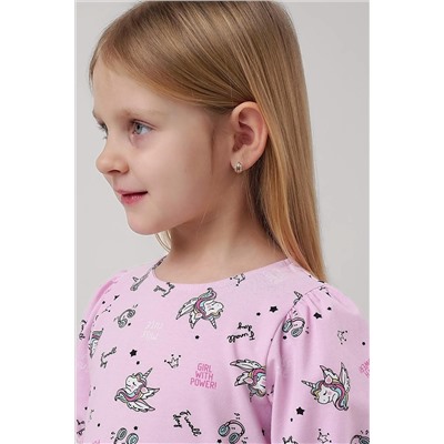 Платье CLEVER, 1087976