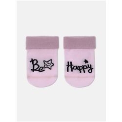 CONTE-KIDS Носки 5С-11СП