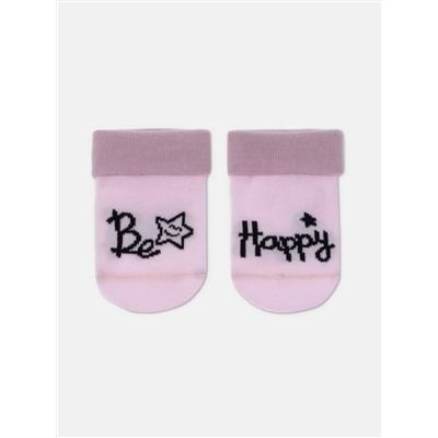 CONTE-KIDS Носки 5С-11СП