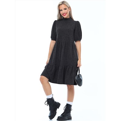 DStrend Платье П-4734