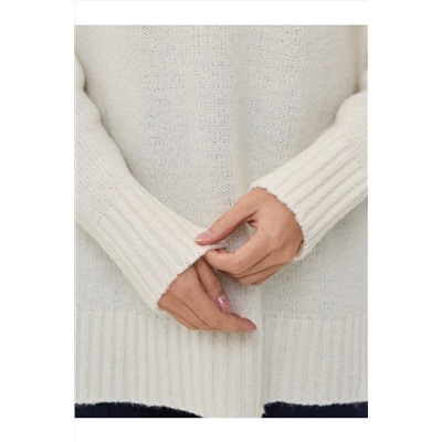 Свитер NEWVAY, 1182810