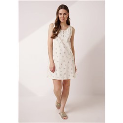 CLEVER Сорочка LS15-1184