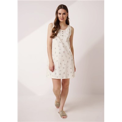 CLEVER Сорочка LS15-1184