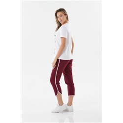 Костюм с бриджами 74708 НАТАЛИ, 1092857