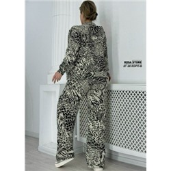 Костюм #23056579