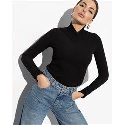 CHARUTTI Джемпер 9441