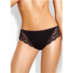 CLEVER Трусы B1189