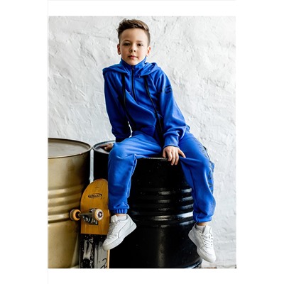 Комбинезон BATIK CASUAL, 1035751