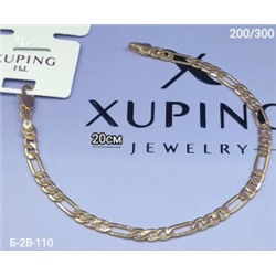 Браслет #22971211