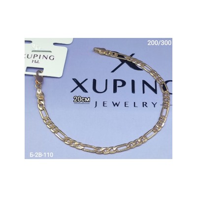 Браслет #22971211