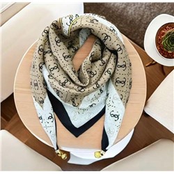 Платок #23099435