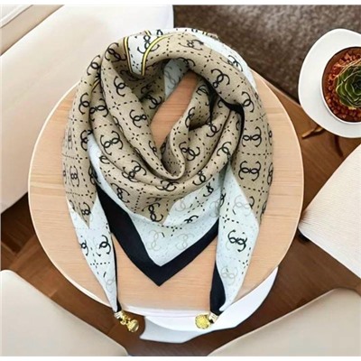 Платок #23099435