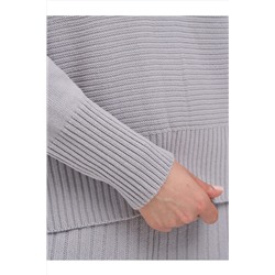 Джемпер NEWVAY, 1051448