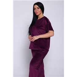 Костюм с брюками 71090 НАТАЛИ, 955702