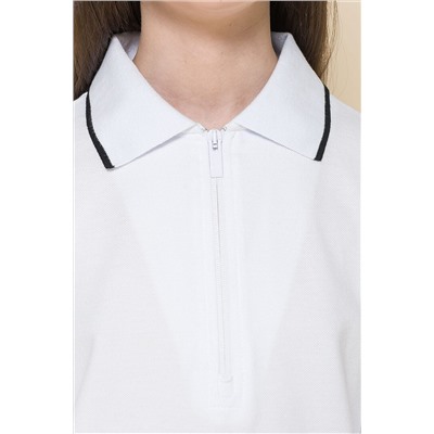 Джемпер PELICAN, 886218