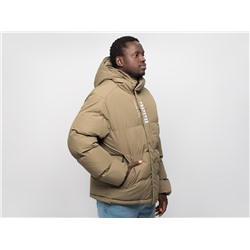 Куртка зимняя Trapstar