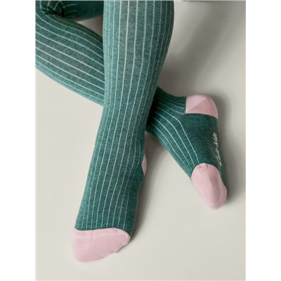 CONTE-KIDS Колготки TIP-TOP