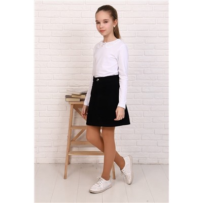 Джемпер Евгения НАТАЛИ, 883049