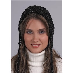 CLEVER Шапка 444211шп