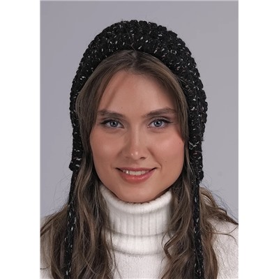 CLEVER Шапка 444211шп