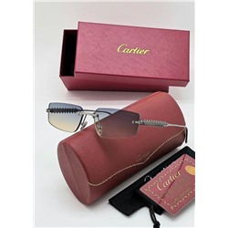 Женские солнцезащитные очки #22931335