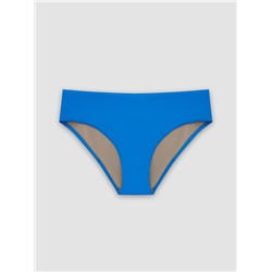 ТРУСЫ КУПАЛЬНЫЕ ЖЕНСКИЕ 752215