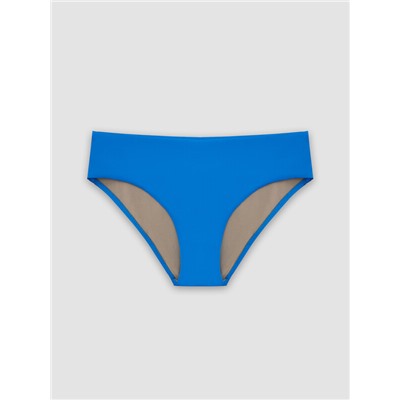 ТРУСЫ КУПАЛЬНЫЕ ЖЕНСКИЕ 752215