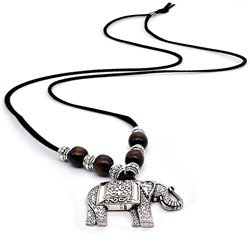 Подвеска арт. 26 8120 (id 289075)