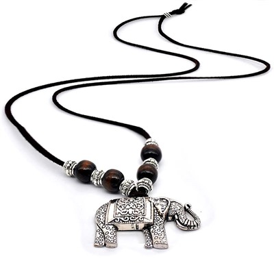 Подвеска арт. 26 8120 (id 289075)