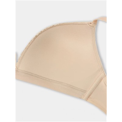 MARK FORMELLE Бюстгальтер 512557-1