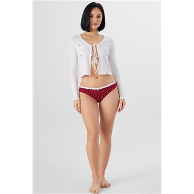 Трусы женские MARK FORMELLE, 1227771