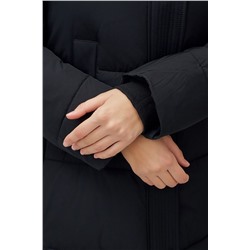 Пальто MTFORCE, 1080547