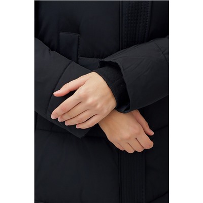 Пальто MTFORCE, 1080547