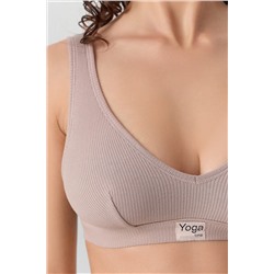 Топ MARK FORMELLE, 1216159