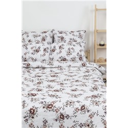 Простыня Камелия НАТАЛИ, 926410