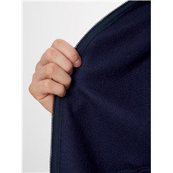 ТОЛСТОВКА МУЖСКАЯ 121187/1