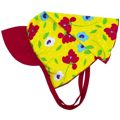 YOULALA Бандана 0114100103