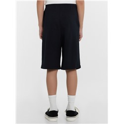 ШОРТЫ ДЛЯ МАЛЬЧИКОВ 133355