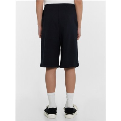 ШОРТЫ ДЛЯ МАЛЬЧИКОВ 133355