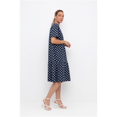 VERY NEAT Платье ЕВТ 5066