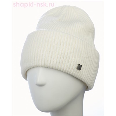 Зета Шапка флис (56-58)