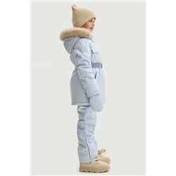 Комплект (Куртка+Брюки) NIKASTYLE, 1125226