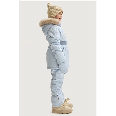 Комплект (Куртка+Брюки) NIKASTYLE, 1125226