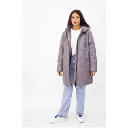 Куртка арт. 212 Лайт НАТАЛИ, 1047351